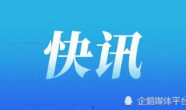 多伦多最新爆料新闻视频,视频揭露惊人内幕
