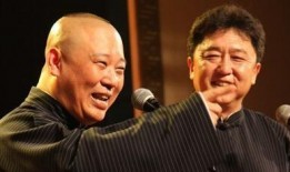 郭德纲爆料强迫症视频,揭秘强迫症患者的内心世界