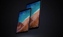 小平板新品爆料视频大全,视频大全带你领略科技魅力