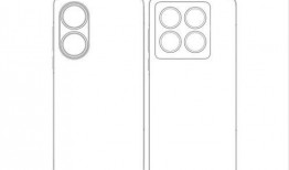 小米15s微博最新爆料,性能升级，外观颠覆，微博热议新旗舰！”