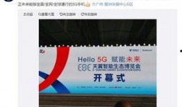 v30的最新爆料,揭秘最新爆料中的颠覆性科技与设计革新