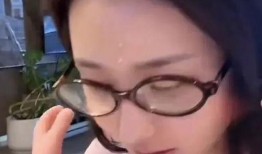 乔妹最新爆料,揭秘娱乐圈不为人知的秘密