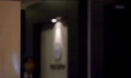 在线观看2015,回顾那些年我们一起追过的剧集与电影