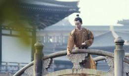 金瓯在线观看,穿越时空的瑰宝之旅