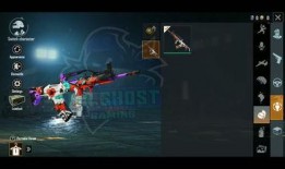 吃鸡s11赛季爆料最新