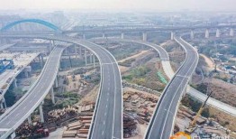 第二机场最新拆迁爆料,揭秘拆迁动态与影响