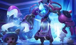 王者龙舞皮肤最新爆料视频,华丽舞姿，神秘力量揭秘