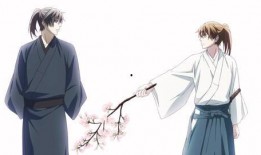 眷恋你的温柔在线观看