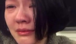 最新小s爆料,小s最新爆料揭秘娱乐圈惊人内幕